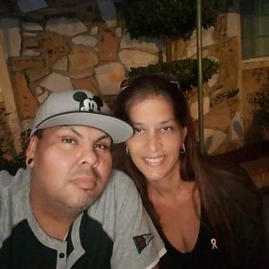 Meet your Posher, Renee